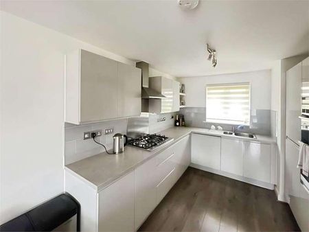 Penns Way, Kingsteignton, Devon, TQ12 - Photo 5