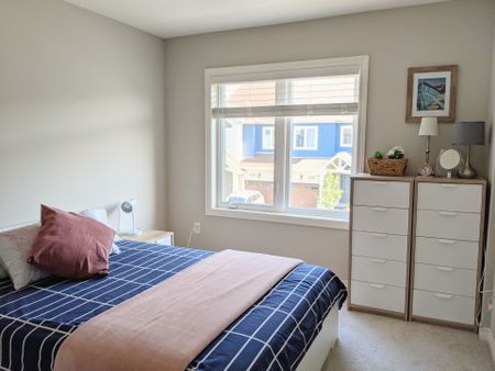 For Lease - 23 Gregory Avenue, Collingwood, Ontario - Photo 4