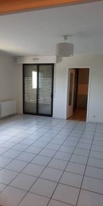 Appart F3 73m² (réf 2127501) - Photo 3