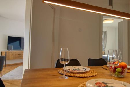 Juliette #3 - Photo 4