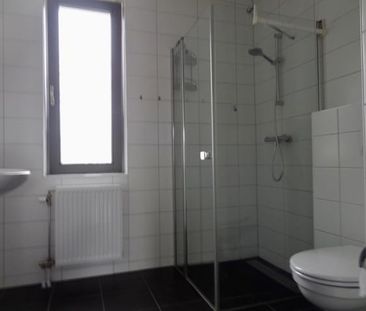 Huis te huur: Diabellistraat 6 5654 CS Eindhoven - Photo 3