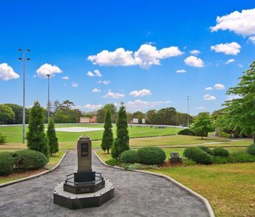 STYLISH APARTMENT IN THE HEART OF MOSMAN VILLAGE - Photo 4