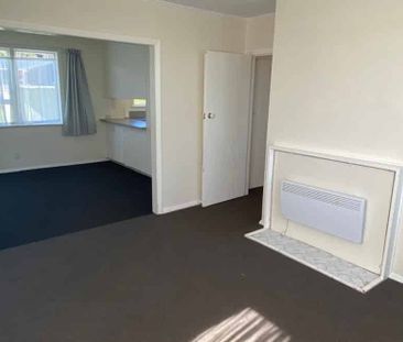 34b Astrolabe Street, Cannons Creek - Photo 2