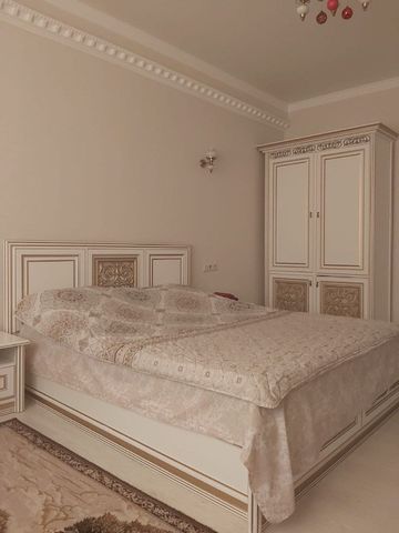 Apartament cu 2 camere de inchiriat zona Piata Romana - Photo 4