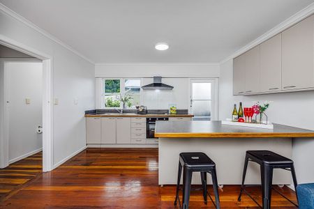 Onehunga Living Sorted - Photo 3