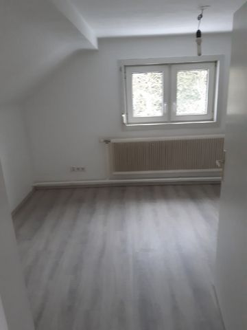 15425 Ruhelage in Purkersdorf, unbefristetes Mietverhältnis! - Photo 4