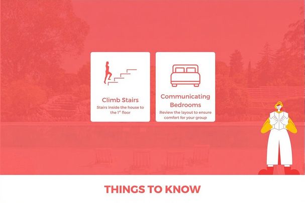 Estrada Machadas - Photo 1