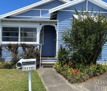 Refurbished Home With Character - Photo 6