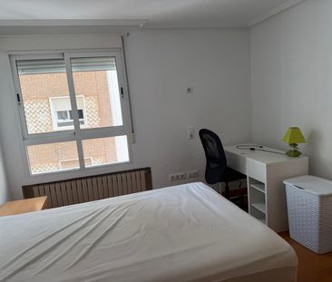 Flat - Cartagena (Centro) - Photo 5