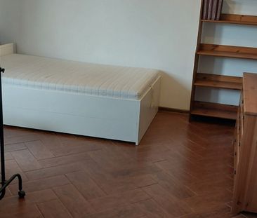 mazowieckie, Warszawa, Śródmieście, Śródmieście Północne, Niska - Фото 5