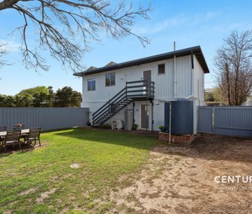 Coastal Living at Its Best – 3-Bedroom Unit Just Minutes from the B... - Photo 3