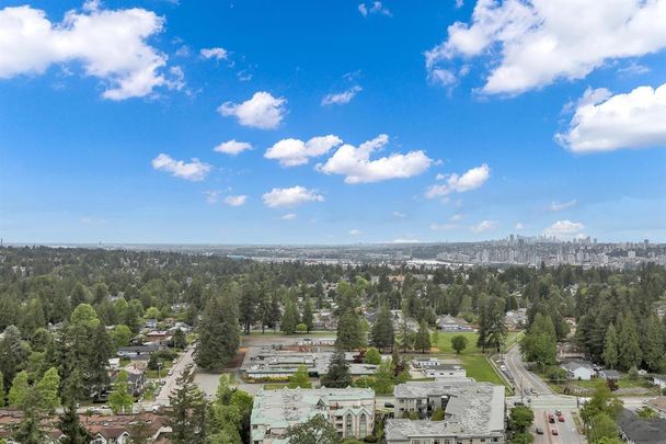 Top Floor Condo at Holland 2 - Photo 1