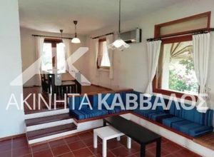 Μονοκατοικία για ενοικίαση - Βούλα, - Photo 1