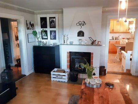 Börrum Solbacken, Söderköping - Photo 2