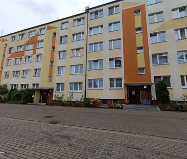 Grudziądz, Tarpno Mieszkanie na wynajem - Фото 5