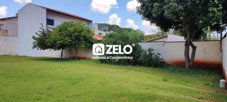 Casa para alugar, Jardim do Sol - Campinas/SP - Photo 3