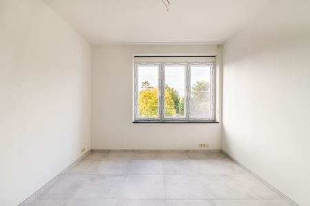 Recent gerenoveerd appartement met 2 slaapkamers in Wilrijk! - Photo 3