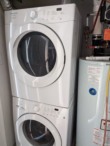 For Lease - 2891 Rio Court Unit# 33, Mississauga, Ontario - Photo 3