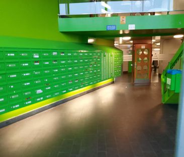 Klieverink 1372 - Foto 4