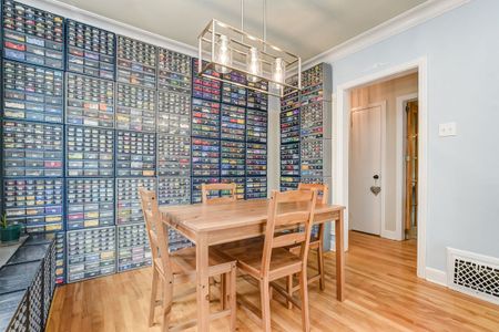 For Lease - 316 Ducharme Boulevard, Vanier and Kingsview Park, Ontario - Photo 5