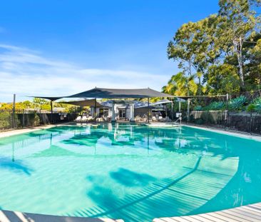 Mudgeeraba - Photo 3