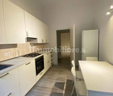 Trilocale viale Certosa 14, Ghisolfa - Mac Mahon, Milano - Photo 6