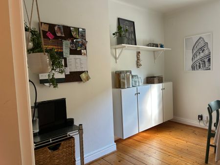 Scheelegatan, Jönköping - Photo 4