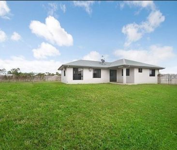 6 Millie Court, Kelso - Photo 1