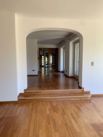 Miethaus in 8010 Graz, Geidorf, Miete - Foto 3