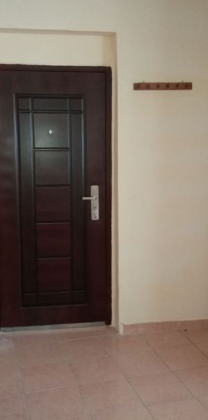 Studio/Γκαρσονιέρα για ενοικίαση Εγνατίας (Κομοτηνή) - Photo 1