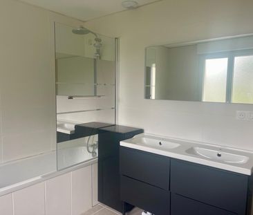 Location Maison 6 pièces 124m² NOTRE DAME DES LANDES 44130 - Photo 6