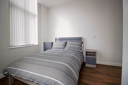 Premier Studio Plus - Photo 4