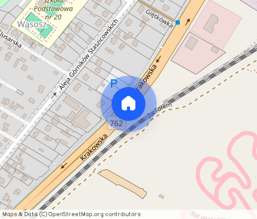 Dwupoziomowe mieszkanie 103 m² z ogrodem i balkona - Фото 1