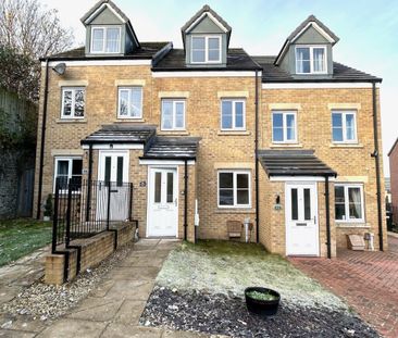 3 bedroom house to rent - Photo 3