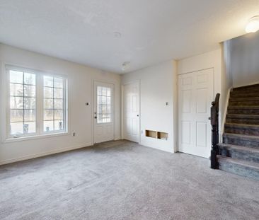 For Lease - 806 Audley Road, Ajax, Ontario - Photo 4