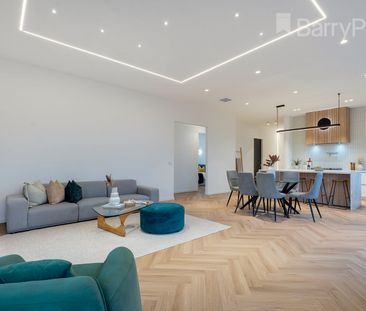 Luxury Home with Quality Features! - Photo 1