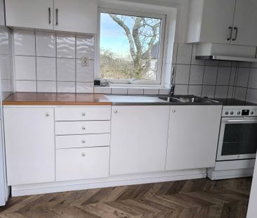 Ringsås Olofsgård, Falkenberg - Photo 3