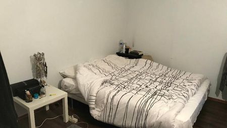 Appartement 2 pièces à louer Metz centre ville - Photo 2