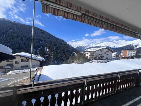 4.5 Zimmer, 120 m² - Foto 4