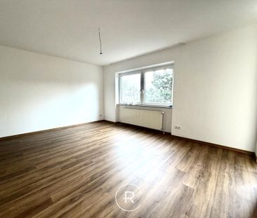 Erstbezug nach Sanierung - genialer Grundriss - Photo 6