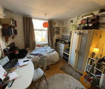 Lorne Road, Leicester, LE2 - Photo 5