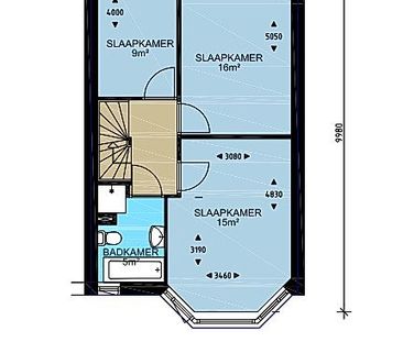 Spotvogellaan 66 - Foto 4