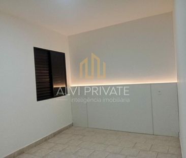 Apartamento Perdizes 2 Dormitórios 70 m Sem Vaga - Photo 5
