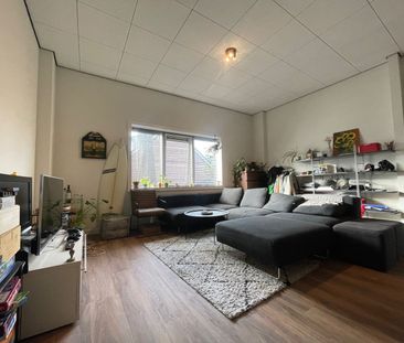 Rozenstraat 19, Oldegalileën, 8922BG, Leeuwarden - Photo 5