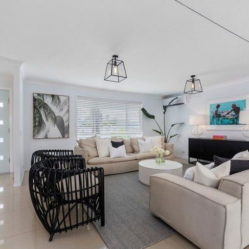 Location, Location, Location - Photo 1