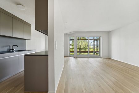 "A cozy home for families" - Photo 5