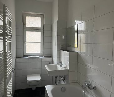 Rüdigerstr. 6, 04318 Leipzig OT Sellerhausen-Stünz - Foto 5