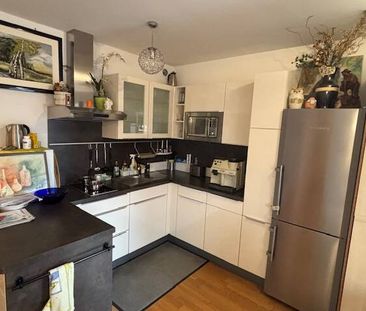 6020 Innsbruck, Weinhartstr. 9 - Photo 2