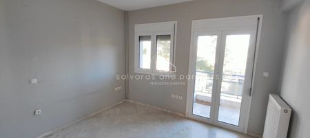 Μεζονέτα για ενοικίαση Παλιός Οικισμός Πανοράματος (Πανόραμα) - Photo 2