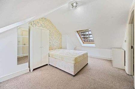 Cloister Road, Acton, London, W3 - Photo 2